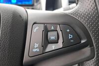 Chevrolet Aveo vaihtoauto