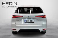 Mazda CX-60 vaihtoauto