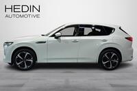 Mazda CX-60 vaihtoauto