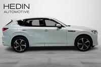 Mazda CX-60 vaihtoauto