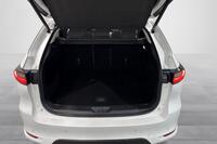 Mazda CX-60 vaihtoauto