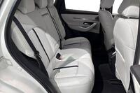 Mazda CX-60 vaihtoauto