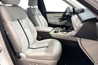 Mazda CX-60 vaihtoauto