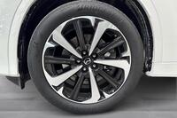 Mazda CX-60 vaihtoauto