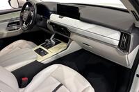 Mazda CX-60 vaihtoauto