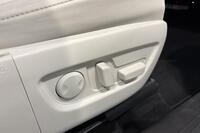 Mazda CX-60 vaihtoauto