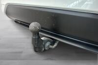 Mazda CX-60 vaihtoauto