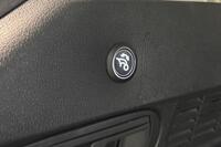 Mazda CX-60 vaihtoauto