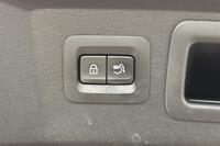 Mazda CX-60 vaihtoauto