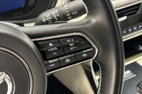 Mazda CX-60 vaihtoauto