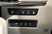 Mazda CX-60 vaihtoauto