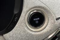 Mazda CX-60 vaihtoauto