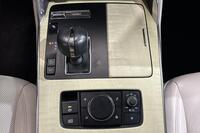 Mazda CX-60 vaihtoauto