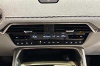 Mazda CX-60 vaihtoauto