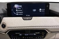 Mazda CX-60 vaihtoauto