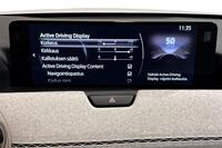 Mazda CX-60 vaihtoauto