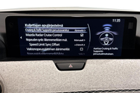 Mazda CX-60 vaihtoauto