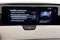 Mazda CX-60 vaihtoauto