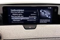 Mazda CX-60 vaihtoauto