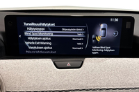 Mazda CX-60 vaihtoauto