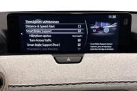 Mazda CX-60 vaihtoauto