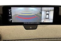 Mazda CX-60 vaihtoauto