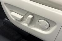 Mazda CX-60 vaihtoauto