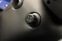 Mazda CX-60 vaihtoauto