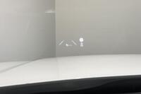 Mazda CX-60 vaihtoauto