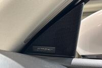 Mazda CX-60 vaihtoauto