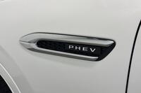 Mazda CX-60 vaihtoauto