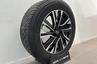 Mazda CX-60 vaihtoauto