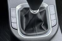 Hyundai i30 Hatchback vaihtoauto