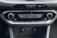 Hyundai i30 Hatchback vaihtoauto