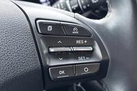 Hyundai i30 Hatchback vaihtoauto