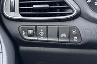 Hyundai i30 Hatchback vaihtoauto