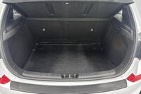 Hyundai i30 Hatchback vaihtoauto