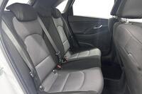 Hyundai i30 Hatchback vaihtoauto