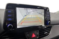 Hyundai i30 Hatchback vaihtoauto