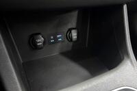 Hyundai i30 Hatchback vaihtoauto