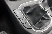 Hyundai i30 Hatchback vaihtoauto