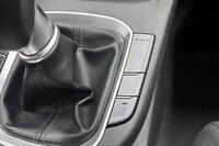 Hyundai i30 Hatchback vaihtoauto