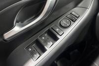 Hyundai i30 Hatchback vaihtoauto