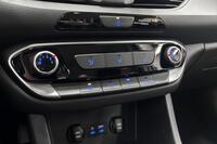 Hyundai i30 Hatchback vaihtoauto