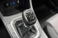 Hyundai i30 Hatchback vaihtoauto