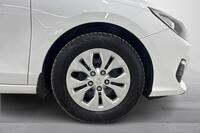 Hyundai i30 Hatchback vaihtoauto