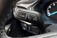 Ford Puma vaihtoauto