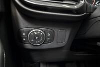 Ford Puma vaihtoauto