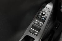 Ford Puma vaihtoauto