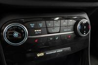 Ford Puma vaihtoauto